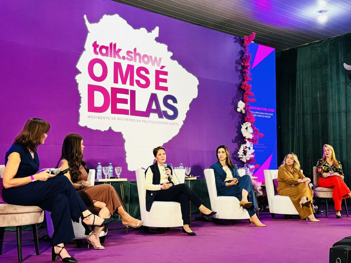 Imagem da Galeria